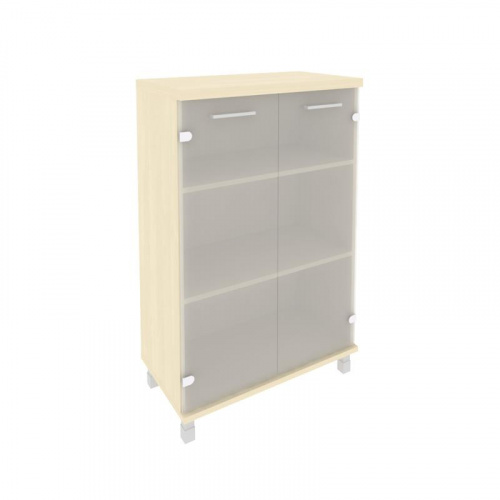 Шкаф средний широкий First KST-2.4 фото 2 Шкаф средний широкий First KST-2.4 фото 2