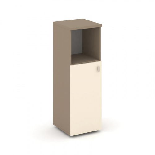 Шкаф офисный средний Estetica ES.SU-2.1 (L) фото 3 Шкаф офисный средний Estetica ES.SU-2.1 (L) фото 3