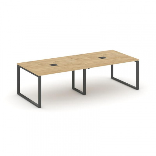 Стол переговорный Style Project SN-6O.SPRG-044 фото 28