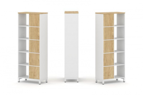 Набор стеллажа Style Project SN.NSD-521 фото 7