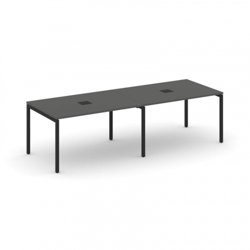 Стол переговорный Style Project SN-4P.SPRG-011 фото 11