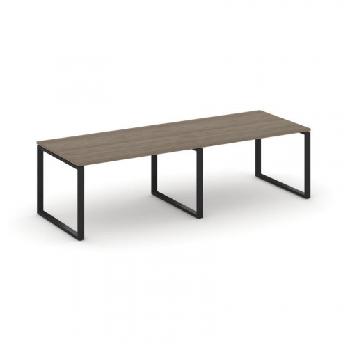 Стол переговорный Style Project SN-6O.SPRG-013.3 фото 11