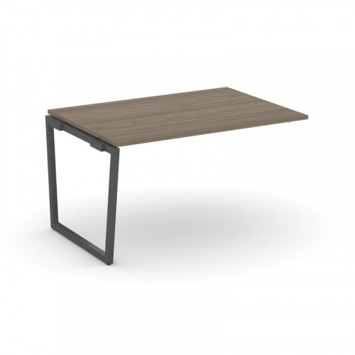 Style Project Проходной наб. элем. перег. стола SN-4T2.NSPRG-003.3 Акация Лорка/Металл Антрацит 1380 фото 25 Style Project Проходной наб. элем. перег. стола SN-4T2.NSPRG-003.3 Акация Лорка/Металл Антрацит 1380 фото 25