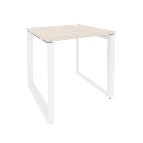 Стол рабочий на О-обр. м/к Onix O.MO-SP-0.7