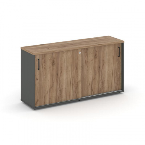 Тумба опорная/приставная Style Project SN.TOP-141 фото 13 Тумба опорная/приставная Style Project SN.TOP-141 фото 13