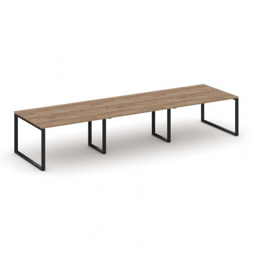 Стол переговорный Style Project SN-6O.SPRG-052.3 фото 14