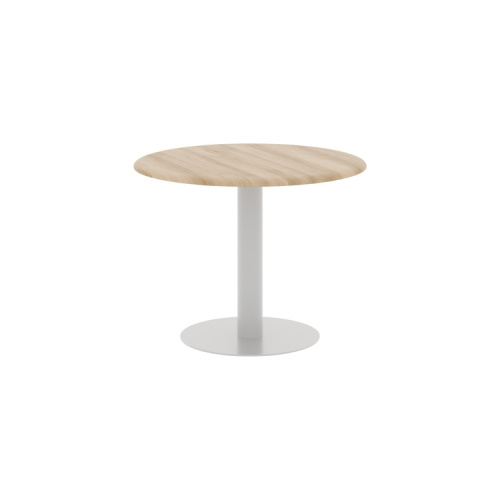 Конференц стол WAVE WCT 110 фото 4 Конференц стол WAVE WCT 110 фото 4