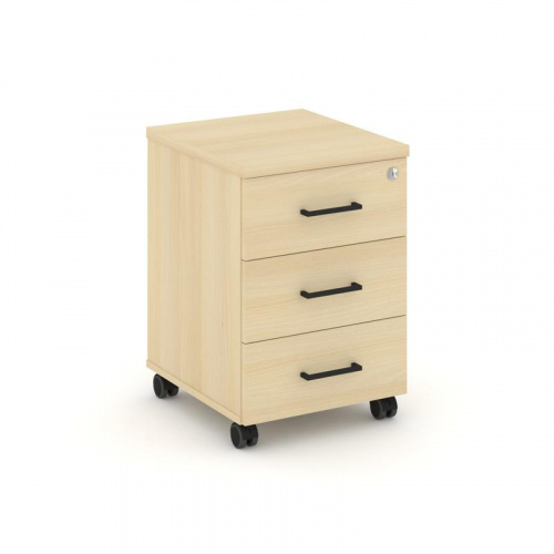 Тумба мобильная Style Project SN.TM-002 фото 2