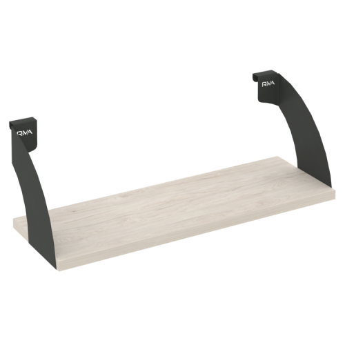 Навесная полка MAN-41-6.T-30 фото 10