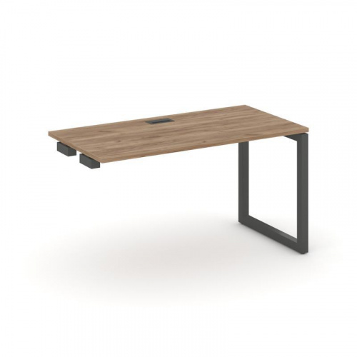 Стол-приставка Style Project SN-5O.OPRS-013 фото 22