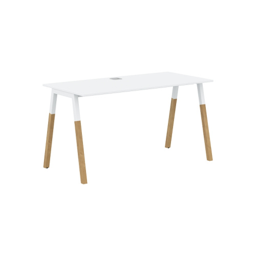 Стол рабочий FORTA FST 1367 фото 3