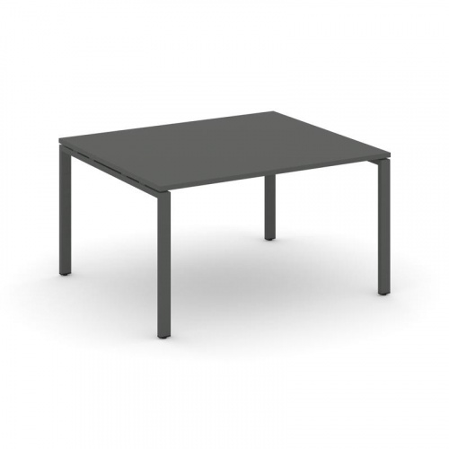 Стол переговорный Style Project SN-6P.SPRG-032.3 фото 26