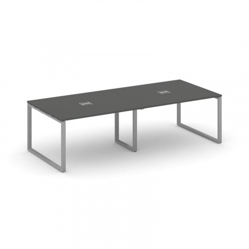 Стол переговорный Style Project SN-6O.SPRG-044 фото 11