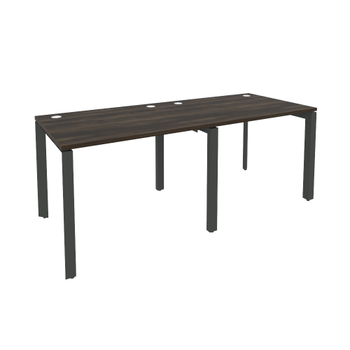 Бенч-система на П-обр. м/к Onix O.MP-RS-2.1.8 фото 3 Бенч-система на П-обр. м/к Onix O.MP-RS-2.1.8 фото 3