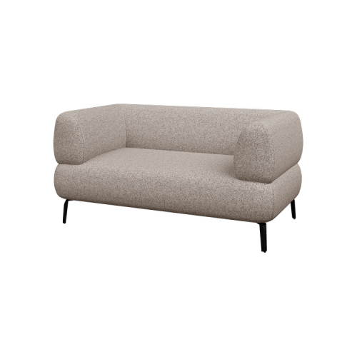 Диван 2-местный Флойд Fd2-2 Диван 2-местный Флойд Fd2-2