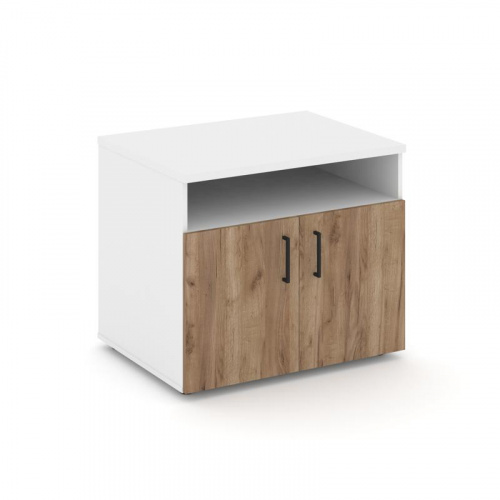 Тумба для оргтехники Style Project SN.TS-001 фото 5