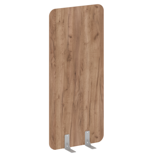 Перегородки на металлических опорах R-line DP.F-80-180 фото 10 Перегородки на металлических опорах R-line DP.F-80-180 фото 10