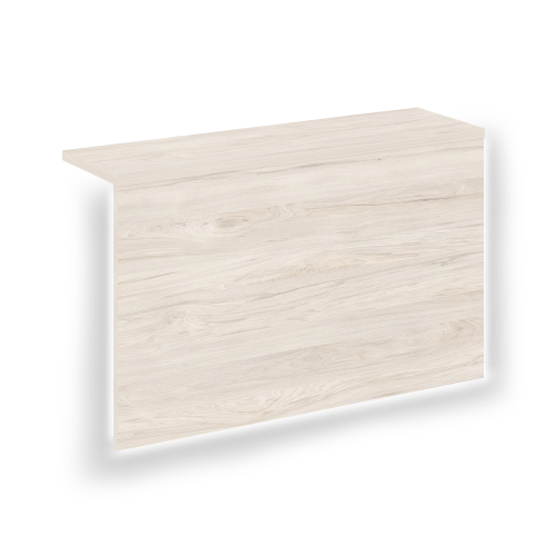 Накладка на 2 модуля высокая Onix O.R-NP.V-78.2.S Накладка на 2 модуля высокая Onix O.R-NP.V-78.2.S