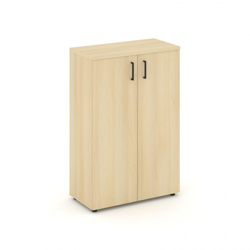 Шкаф средний широкий Style Project SN.STS.E-204 фото 2 Шкаф средний широкий Style Project SN.STS.E-204 фото 2