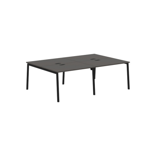 Стол 4-х местный EDIS ELWST 2316 фото 11