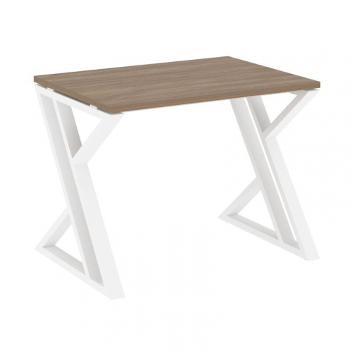 Стол рабочий Loft VR.L-SRZ-1.7 фото 10 Стол рабочий Loft VR.L-SRZ-1.7 фото 10