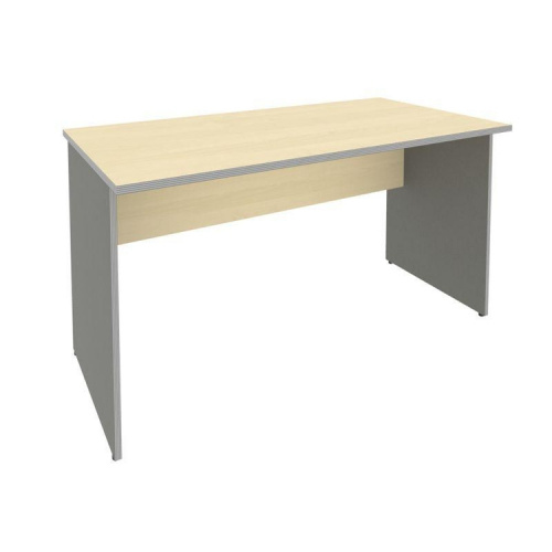 Стол письменный Riva А.СП-3 Стол письменный Riva А.СП-3