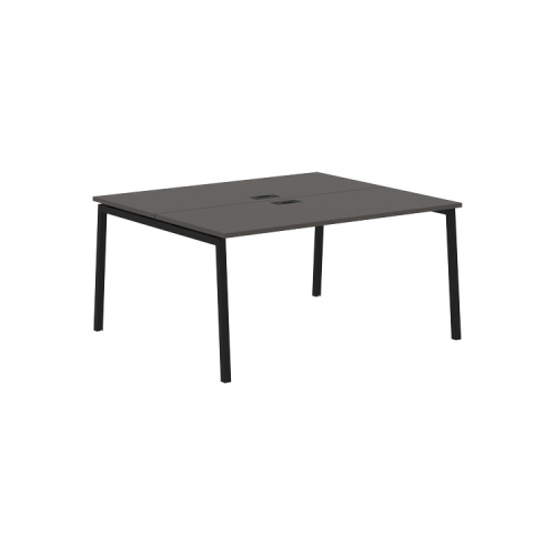 Стол 2-х местный EDIS ELWST 1513 фото 12 Стол 2-х местный EDIS ELWST 1513 фото 12