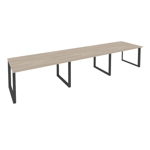 Стол переговорный Onix O.MO-PRG-3.3 фото 5