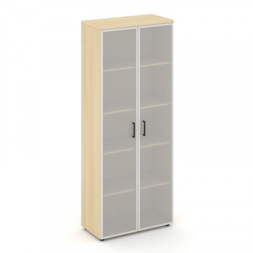 Шкаф высокий широкий Style Project SN.STS.E-109 Шкаф высокий широкий Style Project SN.STS.E-109