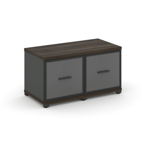 Шкаф офисный Concept CN.STU-123 RPB