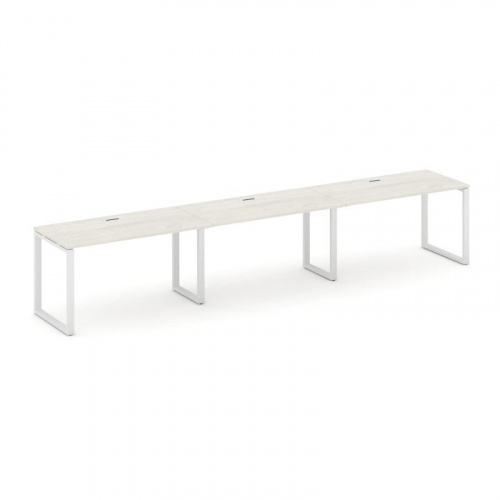 Бенч-система Style Project SN-6O.ORS-052 фото 17 Бенч-система Style Project SN-6O.ORS-052 фото 17