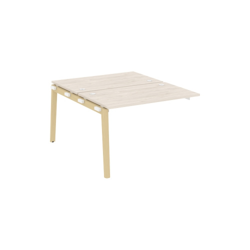 Брифинг-приставка Onix Wood OW.2.NRS-2.7 фото 14 Брифинг-приставка Onix Wood OW.2.NRS-2.7 фото 14