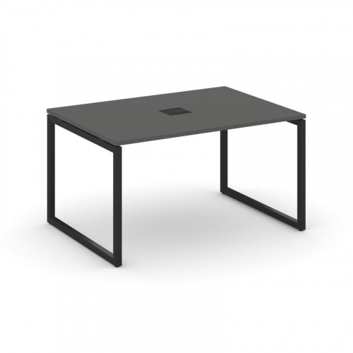 Стол переговорный Style Project SN-4O.SPRG-001 фото 12 Стол переговорный Style Project SN-4O.SPRG-001 фото 12