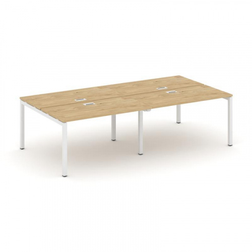 Бенч-система Style Project SN-5P.DRS-034 фото 27 Бенч-система Style Project SN-5P.DRS-034 фото 27