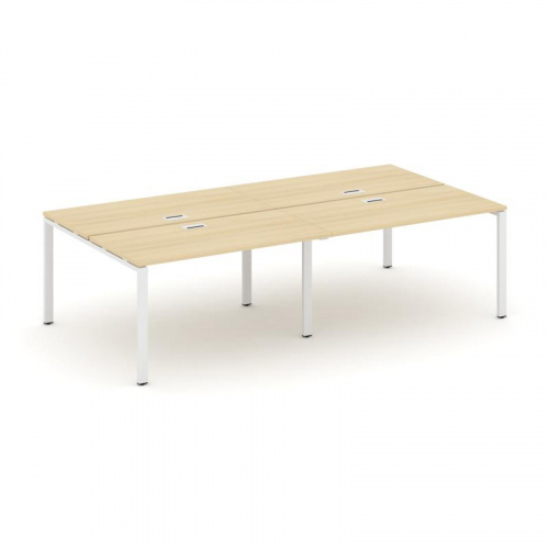 Бенч-система Style Project SN-6P.DRS-043