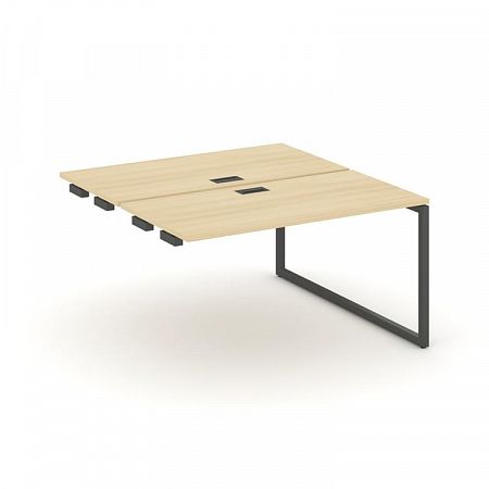 Стол-приставка Style Project SN-4O.DPRS-012