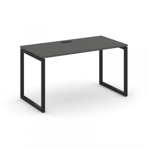 Стол письменный Style Project SN-4O.SP-004 фото 3