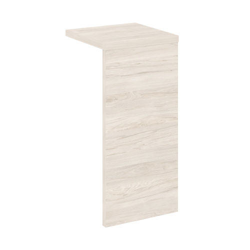 Накладка прямая высокая Onix O.R-NP.V-78.1 Накладка прямая высокая Onix O.R-NP.V-78.1