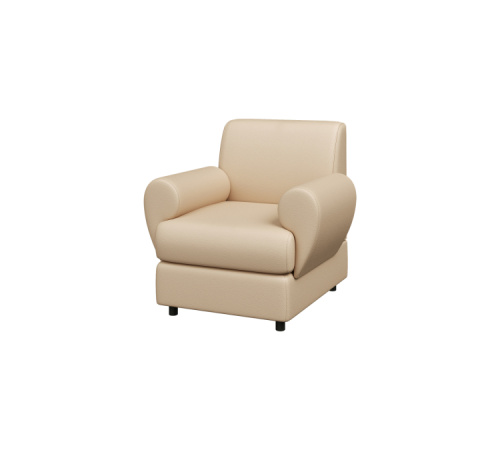 Кресло Матрикс M1-2 Кресло Матрикс M1-2