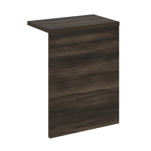 Накладка прямая высокая Onix O.R-NP.V-98.1 фото 2 Накладка прямая высокая Onix O.R-NP.V-98.1 фото 2