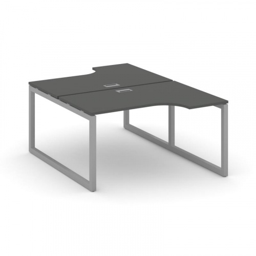 Бенч-система эргономичная Style Project SN-5O.DRPA-001 фото 5 Бенч-система эргономичная Style Project SN-5O.DRPA-001 фото 5