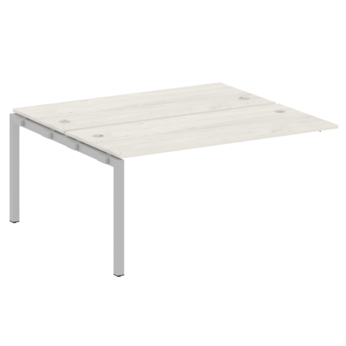 Проходной элемент бенч-системы на П-обр. м/к Metal System Quattro 50БП.ПРС-СП-2.4 фото 8 Проходной элемент бенч-системы на П-обр. м/к Metal System Quattro 50БП.ПРС-СП-2.4 фото 8