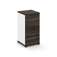 Шкаф офисный Concept CN.STU-213 B