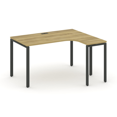 Стол эргономичный Concept CN.SA-001(R) фото 4 Стол эргономичный Concept CN.SA-001(R) фото 4