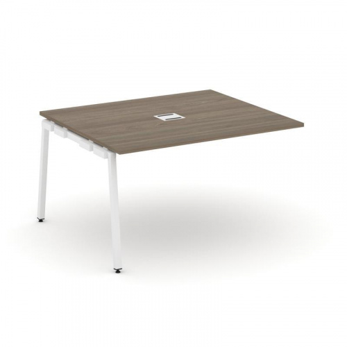 Style Project Проходной наб. элем. перег. стола SN-4A.NSPRG-034 Антрацит/Металл Антрацит 1580*1180*7 фото 23 Style Project Проходной наб. элем. перег. стола SN-4A.NSPRG-034 Антрацит/Металл Антрацит 1580*1180*7 фото 23