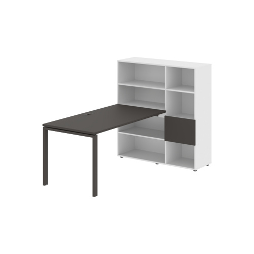 Рабочая станция EDIS EURST 1215 (L) фото 8