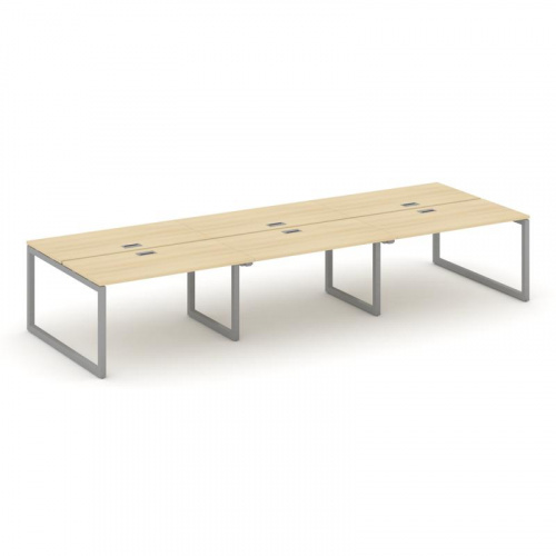 Бенч-система Style Project SN-5O.DRS-063 фото 15 Бенч-система Style Project SN-5O.DRS-063 фото 15