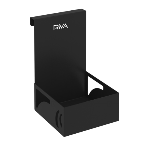 Навесная цветочница MAN-32.T-30