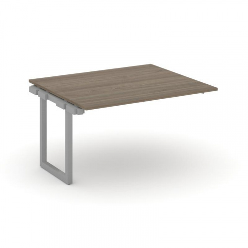 Style Project Проходной наб. элем. перег. стола SN-5O.NSPRG-033.3 Тиквуд Светлый/Металл Черный 1380* фото 23 Style Project Проходной наб. элем. перег. стола SN-5O.NSPRG-033.3 Тиквуд Светлый/Металл Черный 1380* фото 23