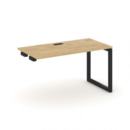 Стол-приставка Style Project SN-5O.OPRS-013 фото 7